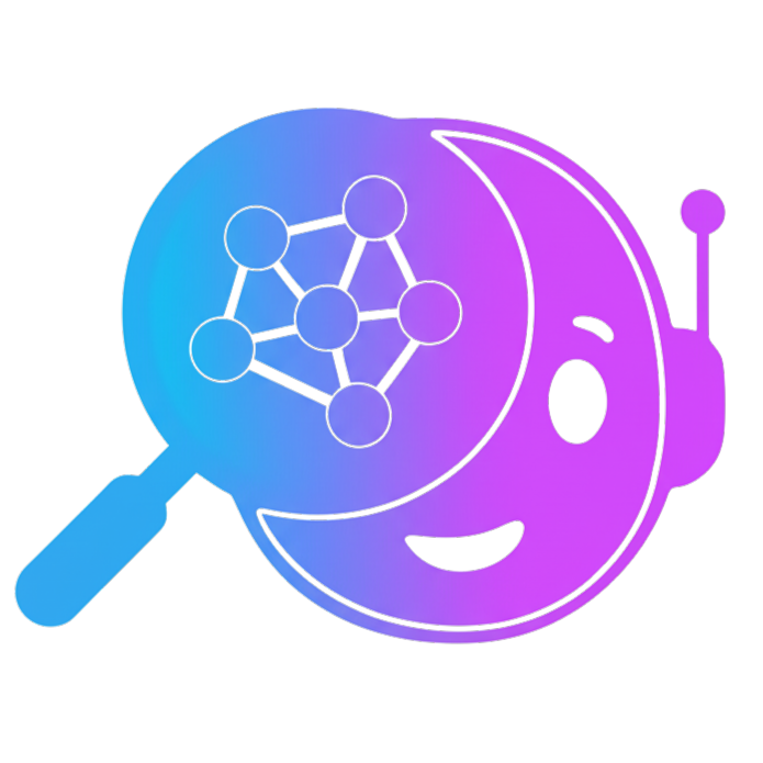 Metalyze Logo